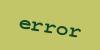 well, this is our captcha image